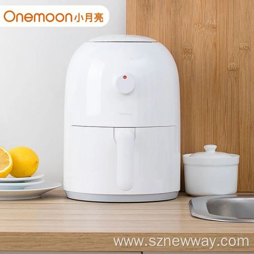 Original Onemoon air fryer OA1 Air Frying Machine